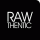 Rawthentic Records