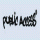 Public Access