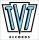 TVT UK