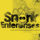 Snork Enterprises