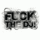 Fuck the DJ