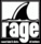 Rage Records