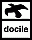 Docile Records