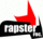 Rapster Records