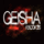 Geisha Records
