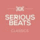 Serious Beats 50 Classics