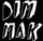 Dim Mak Records