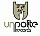 Unpolite Records