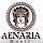 Aenaria Music