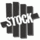 Stock5