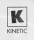 Kinetic