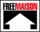 Freemaison