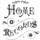 Home Records