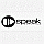 Speak Records