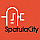 Spatula City