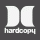 Hardcopy