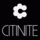 Citinite