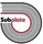 Subplate Records