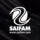 Saifam Classics