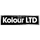 Kolour