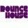 Bounce House Recordings