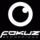 Fokuz Recordings