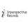 Inperspective Records