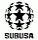 Subusa