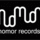 Nomor Records