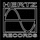 Hertz Records