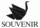 Souvenir Music