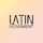 Latin Movement