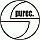 Purec Recordings