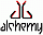 Alchemy