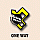 Oneway Records