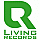 Living Records