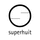 Super Huit