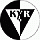 Kyr Records