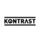 Kontrast Records