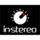 INSTEREO RECORDS