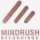 Mindrush Recordings