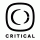 Critical Music