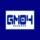 GM04 Records