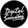 Digital Soundboy