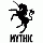 Mythic