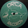 Orca Records