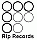 Rip Records