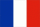 > France
