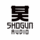 Shogun Audio