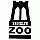 Brooklyn Zoo